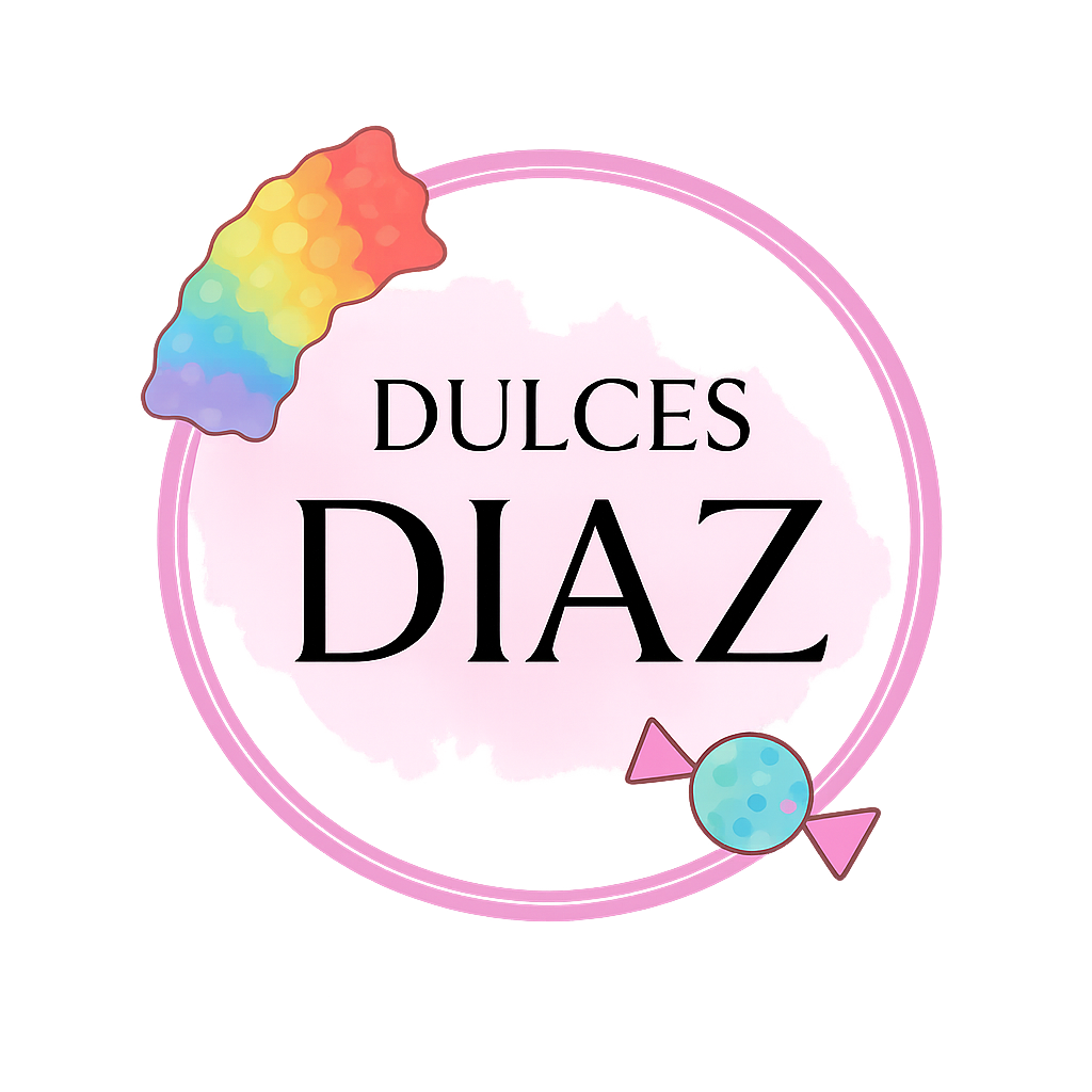 Dulces Díaz